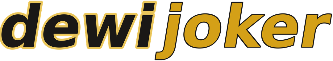dewijoker logo